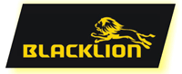Blacklion Dekk