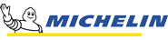 Michelin Motorsykkeldekk